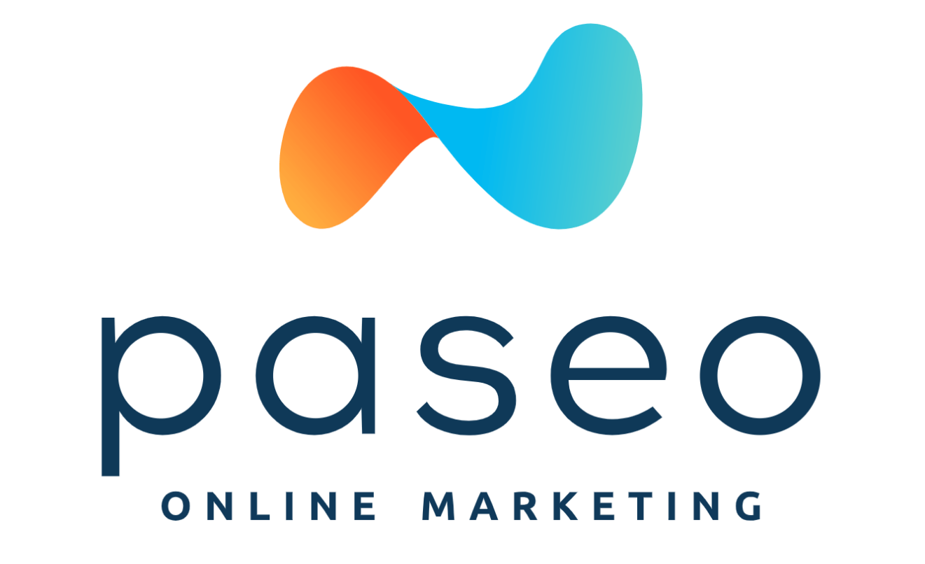 Paseo online marketing agentura