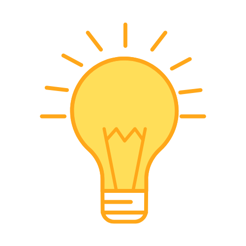 Výhody RTB marketingu